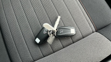 Citroen C3 Aircross 1.2 PureTech 110 Flair 5dr [6 speed] Petrol Hatchback